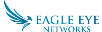 Eagle Eye Networks