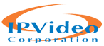 IPVideo