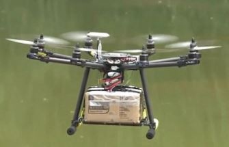 Drone carrying contraband.jpg