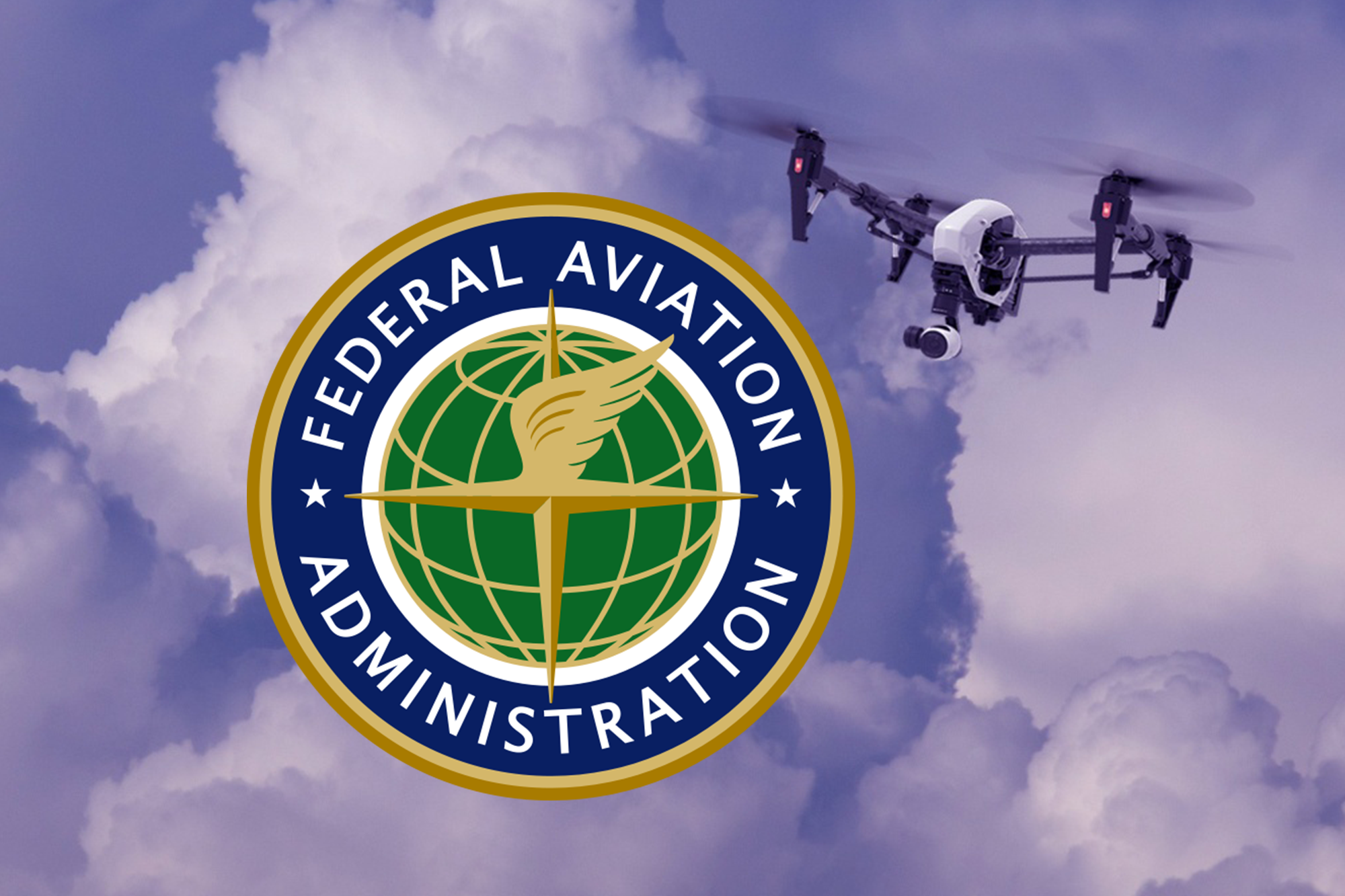 faa on drones