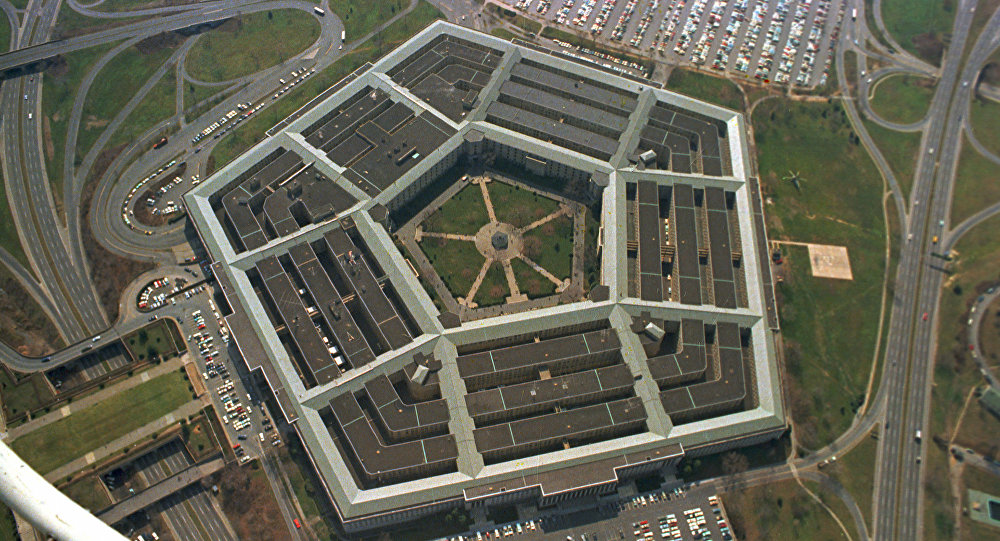 Pentagon From Above.jpg