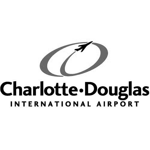 charlotte-douglas-airport_nc-1